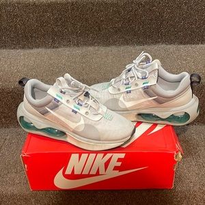 Nike air max sz 11